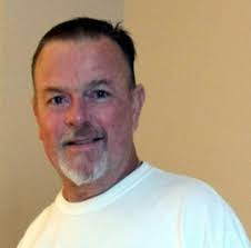 James Bryan Obituary