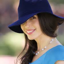 Star Wars: La guerra de los clones" Orders (Episodio de TV 2014)