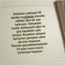 Ayet Hadis Dua Ilham Verici Anlamli Ozlu Sozler Www Corek Otu Yagi Com Corek Otu Yagi Com