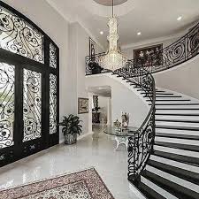 How Interior Designers Make Money Sinteriordesign Ctsvinterior Luxury House Interior Design Mansion Interior Elegant Home Decor