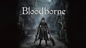 We did not find results for: Best Weapons In Bloodborne Pro Game Guides