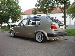 Besides good quality brands, you'll also find plenty of discounts when you shop for golf gti mk2 during big sales. 4 Door Mk2 Pictures Volkswagen Golf Mk2 Golf Mk2 Volkswagen Golf