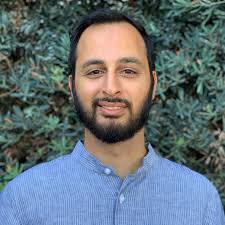 Thai Yoga Massage & East Asian Healing Arts