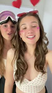 alpine to my valentine ❤️