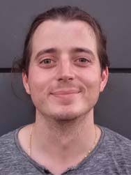 The SONICOM HRTF Dataset