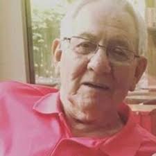 Obituary information for Mr. John J. DeLuca, Jr.