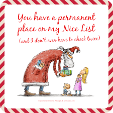 We did not find results for: Warm Someone S Heart With These Inspirational Christmas Messages Allwording Com