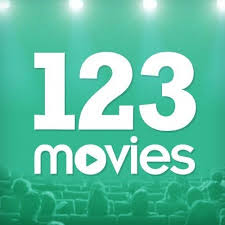 There are many ideal websites are available on the internet that let you stream video content for free. 123movies Unblocked Gets A New Name Domain And A Logo Ibtimes India