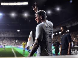 The Mirror - News update