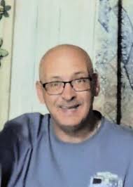 Timothy Wayne Hamilton