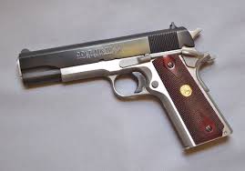 Image result for Dark Gray 1990 Colt