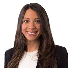 Advanced Flower Capital