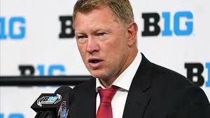 UCF Knights football: Scott Frost quotes from introduction as coach