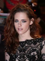 Optez Pour La Coloration Auburn Conseils Et Inspiration Cheveux Francais Couleur Cheveux Auburn Cheveux Auburn