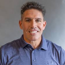 entrepreneurship #innovation #futureleaders #landsharktank