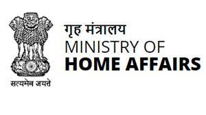 Office of the permanent secretary. Unlock 4 Ministry Of Home Affairs Issues New Guidelines Full Details Here Zee Business