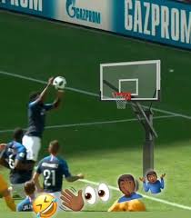 Los mejores memes del fc barcelona vs psg. Barcelona News Samuel Umtiti Funny Instagram Picture