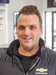 Schwab Chevrolet Buick GMC