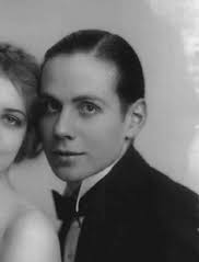 1. Announcing "The World of Bradford Ropes:" Four Essential Films of Ropes  as Screenwriter