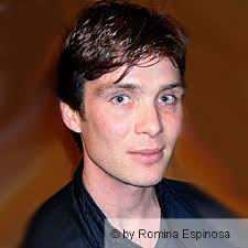 Der schauspieler und synchronsprecher michael deffert, bekannt als stimme von johnny depp in filmen wie »cry baby«, ist im alter von 53 jahren gestorben. Synchronsprecher Von Cillian Murphy Buchen Media Paten Com