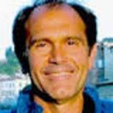 Dr. James Cuthbertson, MD