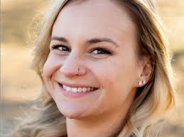 Ashley Raymond, LCMHC, United States, New Hampshire