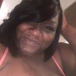 Dominique Lemons's Instagram, Twitter & Facebook