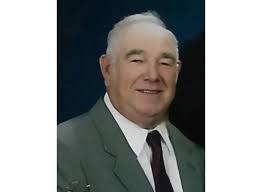 Jake William Self Obituary (2024)