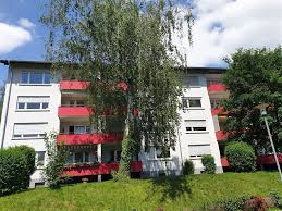 In sinsheim stehen alle zeichen auf wachstum. 3 Zimmer Wohnung Zum Verkauf 74889 Sinsheim Elsenz Mapio Net