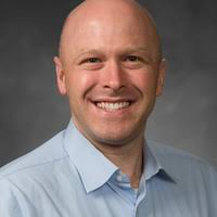 PDF) Instructional Design for Learner Creativity