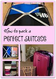 Jayla Jasso Learn All My Tips On How To Pack A Perfect Suitcase With Clothes For 2 Weeks Yoga Suitcase Packing Tips Suitcase Packing Packing Tips For Travel
