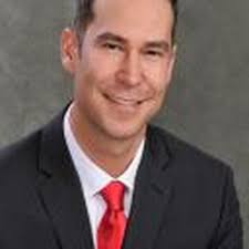 BEST of Mandan, ND Financial Advising