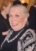 Dorothy Candela Obituary (2010)
