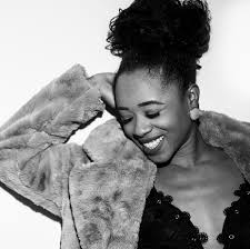 Stream tracks and playlists from samora on your desktop or mobile device. Samora