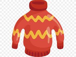 Download Sweater Cartoon Clip Art Png 565x616px Sweater Cartoon Christmas Christmas Jumper Clothing Download Free SVG Cut Files