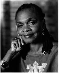 Ora Rose's Instagram, Twitter & Facebook