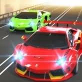 Whether you're looking for the latest games or really cool car games, we've got 'em! Car Games Play Car Games On Littlegames For Free