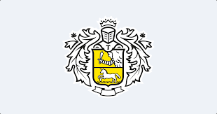 Тинькофф кредитные системы) is a russian commercial bank based in moscow and founded by oleg tinkov. Tinkoff Ru A Digital Financial Ecosystem Built Around Customer Needs