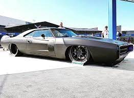 carporn low fast famous muscle cars dodge charger hot wheels