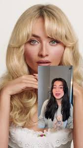 Ganznahbeimir Sabrina Und Fred