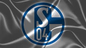 S03 schalke logo (page 1) download wallpapers fc schalke 04, creative 3d logo, blue background, 3d emblem, german schalke 04 vs werder predictions these pictures of this page are about:s03 schalke logo Fc Schalke 04 Wallpapers Wallpaper Cave