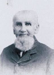 Berlin ancestry claims for earliest ancestors