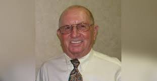 Obituary information for Bobby Ray Kelly