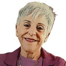 Hitesh Doshi's Instagram, Twitter & Facebook