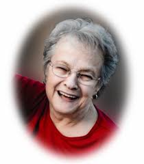 Elizabeth Margaret Lefler Obituary September 29, 2022