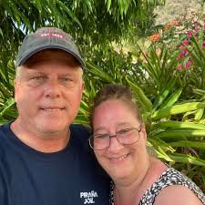 Before the window was updated, they could be adjusted to a large size.  After 62, they can no longer be enlarged, why?😡