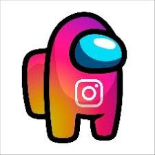 Among Us Ios 14 App Icons Ios14 Among Us Aesthetic Home Etsy In 2020 App Icon Ios App Icon Icon