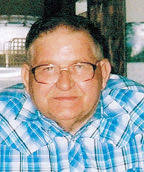 Roy Craig, 76, of De Soto