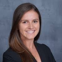 Caitlin Concannon's Instagram, Twitter & Facebook