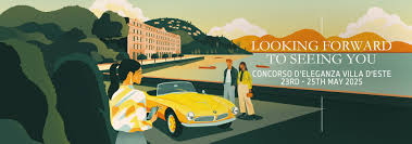 Image result for concorso